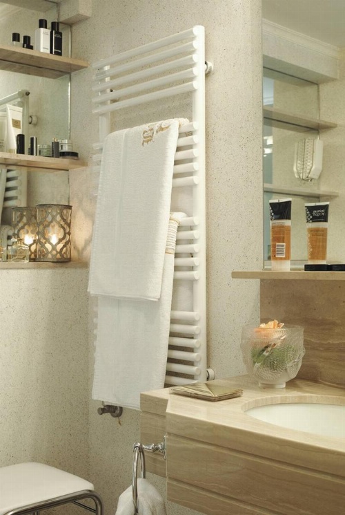 Hotel Al Bustan image 24